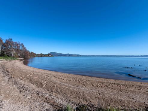 25 Holden Avenue, Holdens Bay