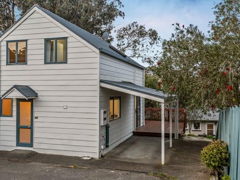 13B Caronia Crescent, Lynfield