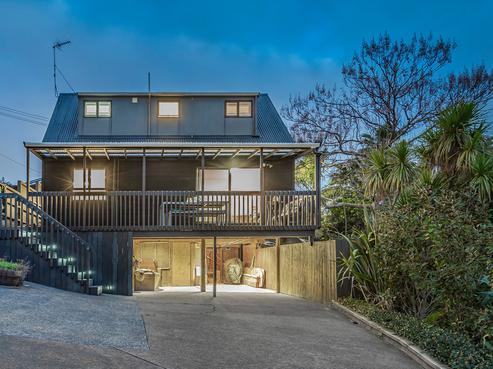 2/4 Webber Street, Westmere