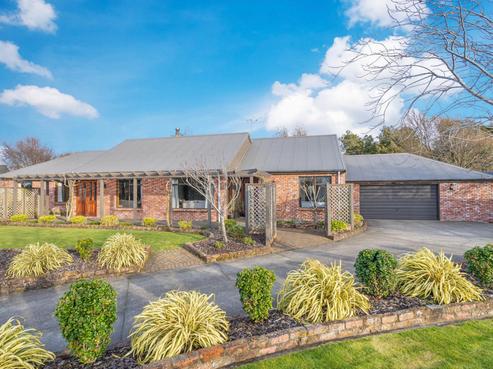 141 Gimblett Street, Waikiwi
