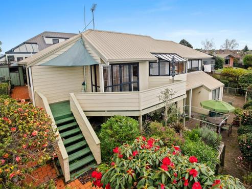 10A Dallinger Street, Saint Andrews