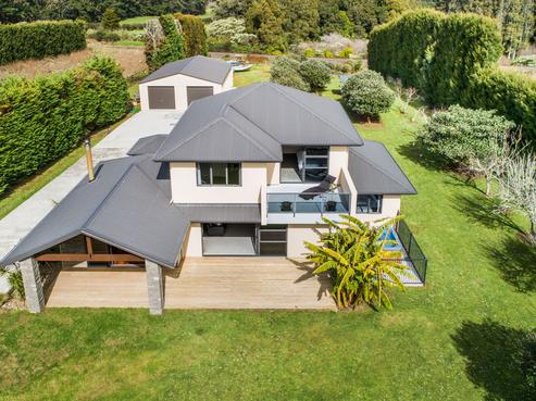 72 Hunter Road, Patumahoe