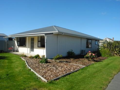 34 Wilkin Street, Waimate