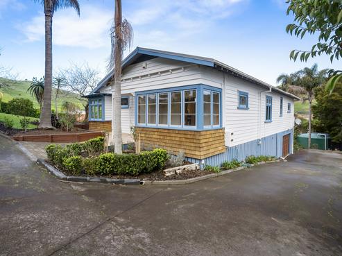 62 Carlton Crescent, Maraetai