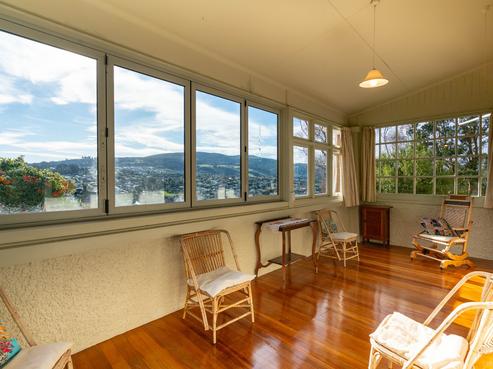 2 Belgrave Crescent, Kaikorai