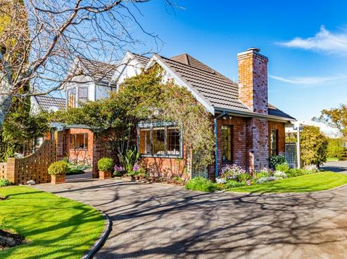 157F Great North Road, Otamatea