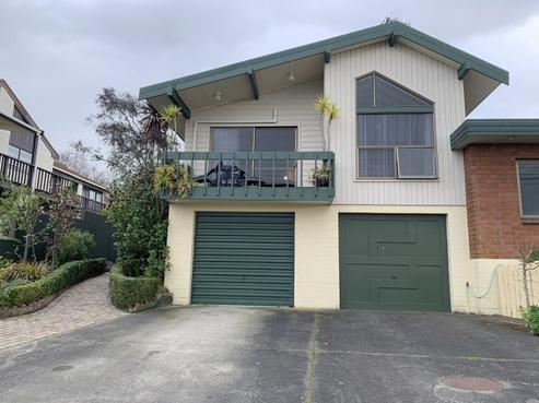 62A Abbotsford Road, Waipawa