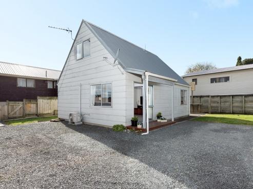 30B Wylie Street, Gate Pa