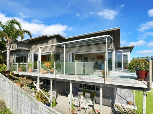 24 Hawaiian Parade, Arkles Bay
