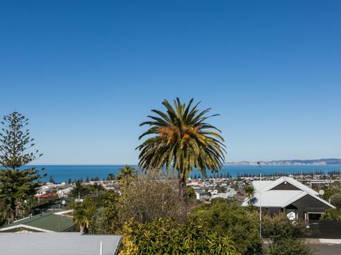12 Ormond Road, Napier Hill
