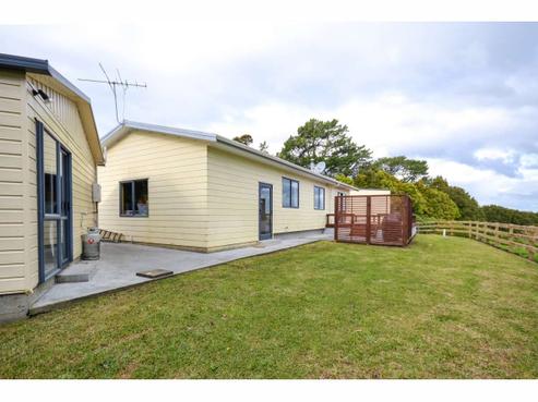 207C Pungaere Road, Kerikeri Surrounds