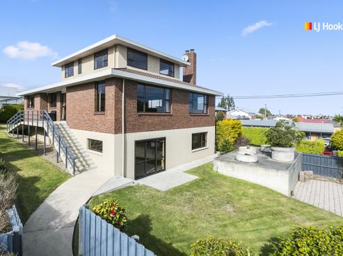255 Kenmure Road, Kenmure