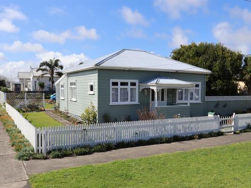 19 Awakino Road, Dargaville