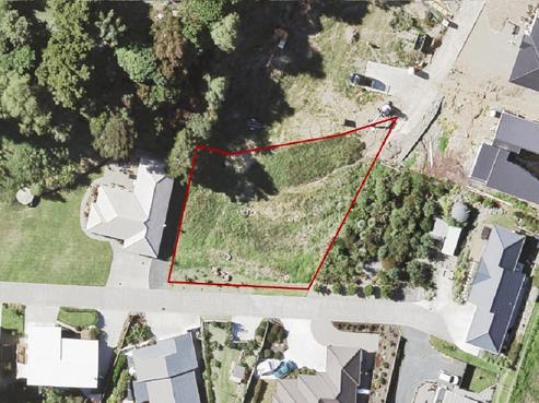 22 Pinebrook Lane, Maraetai