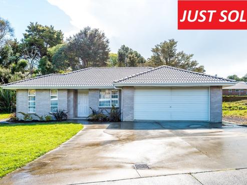 20 Pinebrook Lane, Maraetai