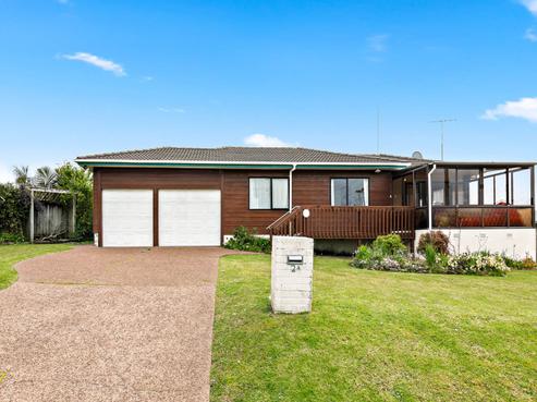 2A Langton Road, Stanmore Bay