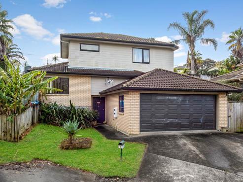 2 Vanhest Way, Ranui