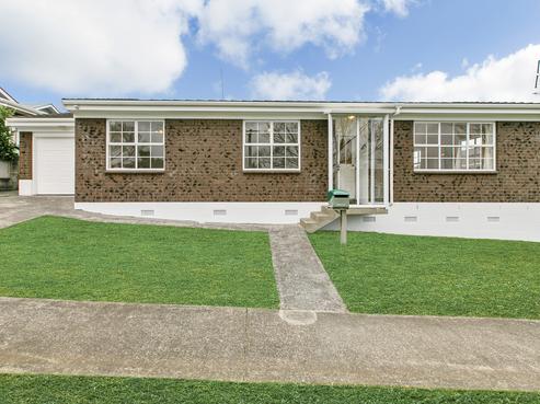 5 Tawhiri Road, One Tree Hill