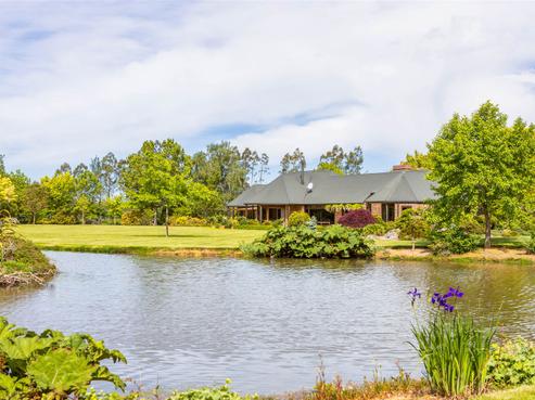 271 Mill Road, Ohoka