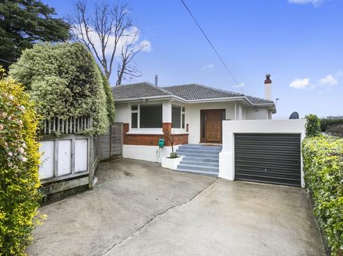 16 Fifield Street, Roslyn