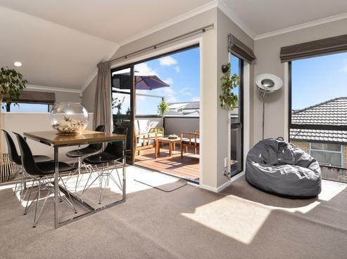 64E Campbell Street, Frankton