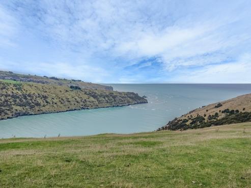 4 Long Lookout Road, Little Akaloa