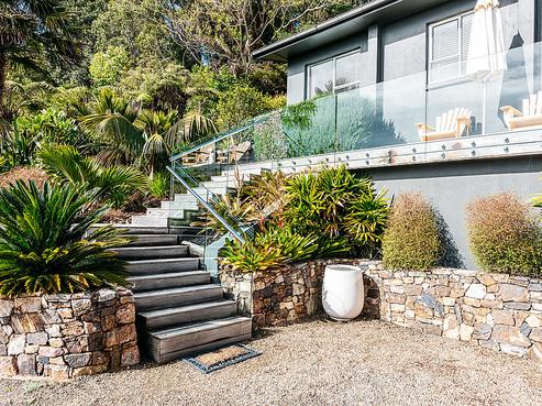 63 Coromandel Road, Oneroa