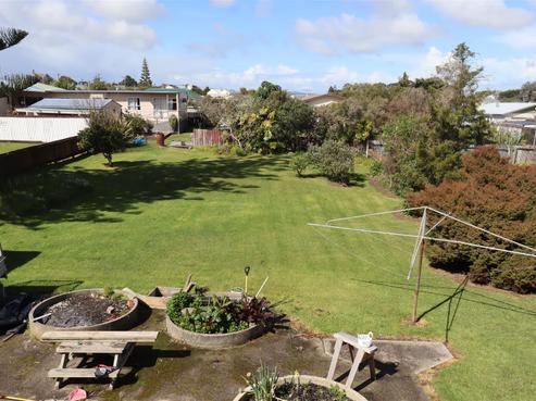 49 Ranfurly Street, Dargaville