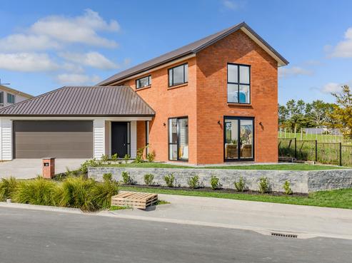 9 Cooperage Avenue, Kumeu