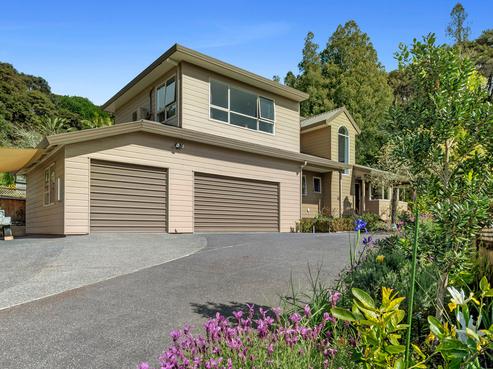 14 Dee Place, Torbay