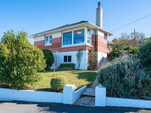 66 Stephen Street, Halfway Bush