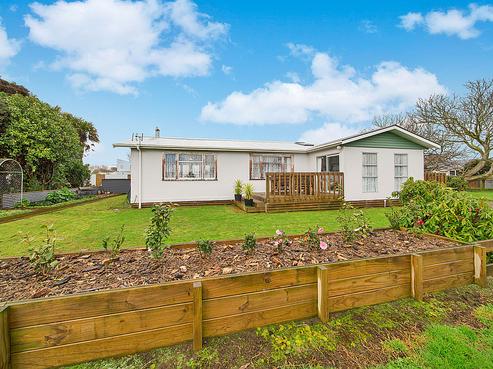 27 Kate Street, Normanby