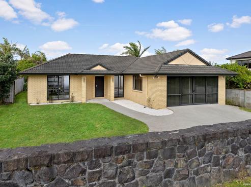 301 Chapel Road, Flat Bush