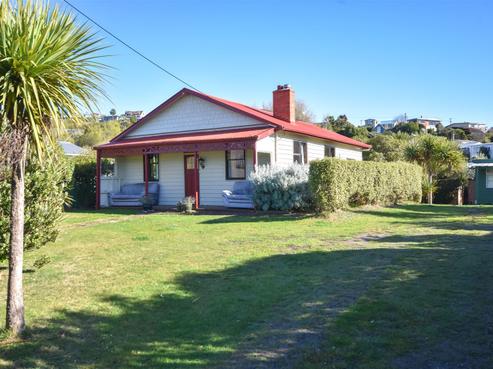 850 Brighton Road, Ocean View