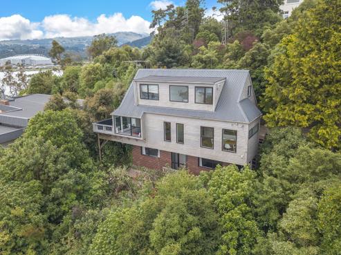 1A Glengyle Street, Vauxhall