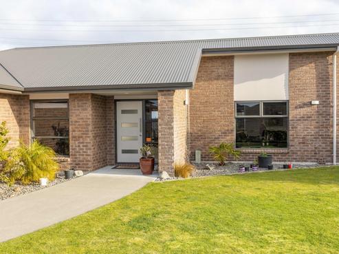 3 Webster Place, Otamatea
