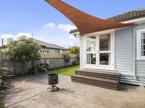 28 Koromiko Avenue, Stoke