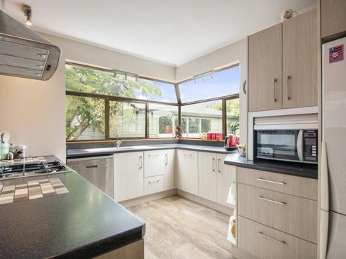 1 Krammer Street, Motueka