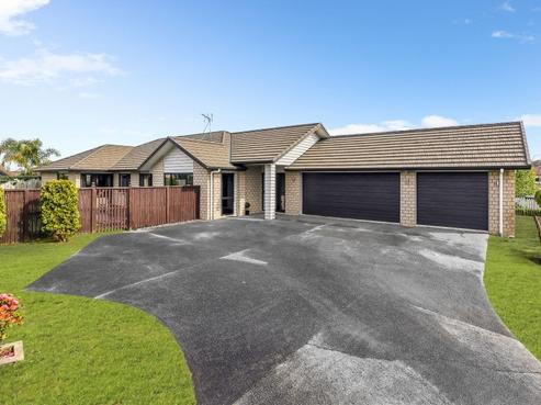 125 Cumberland Drive, Flagstaff