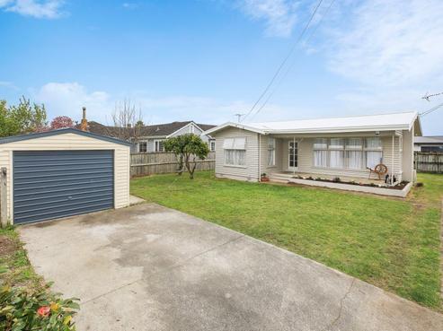 6 Bolmuir Road, Forest Lake