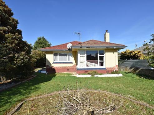 55 Adamson Crescent, Glengarry
