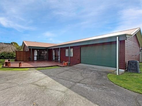 14 Shirley Street, Mangakakahi