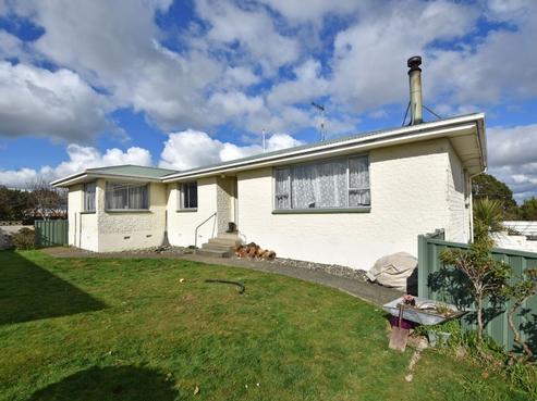 502 Elles Road, Kingswell