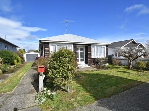 83 Selwyn Street, Appleby