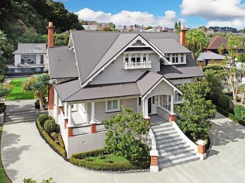 18 Carlton Road, Pukekohe