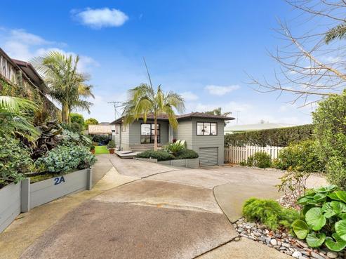 2/2 Patons Road, Howick