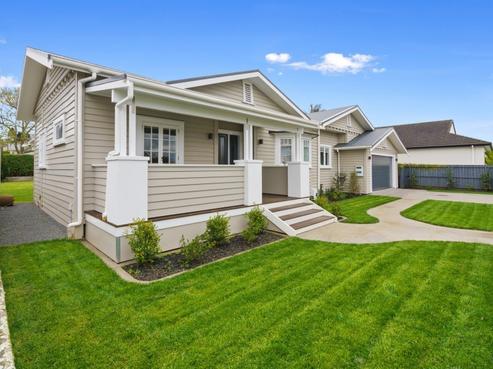 68 Amaru Road, One Tree Hill