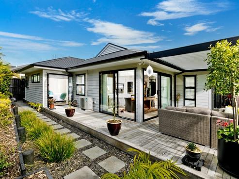 43 Ridgedale Road, Silverdale