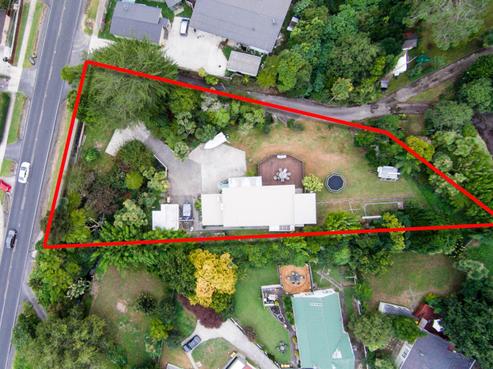 18 Candia Road, Swanson