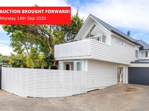 2/14 Peel Street, Westmere